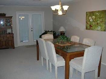 4th image of 12936 SW David Dr