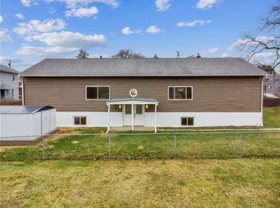 749 Parkway Dr, Harwick, PA