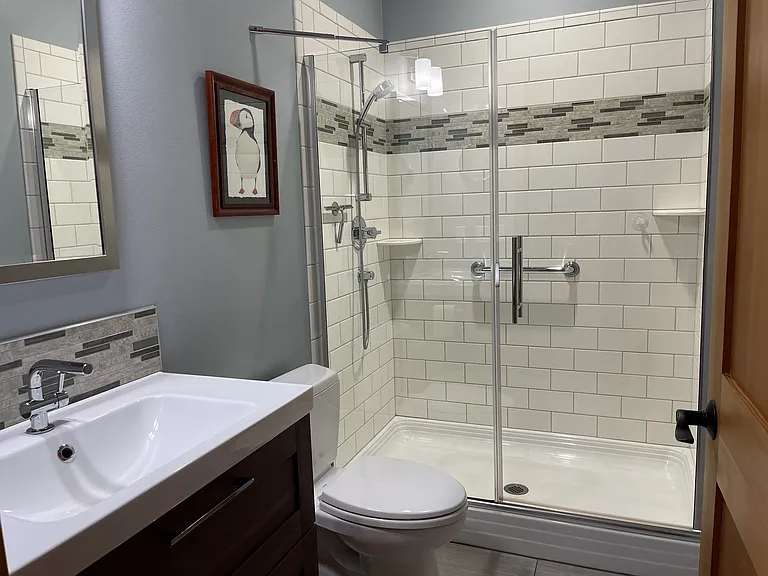 160 Mountain Lake Ln — Photo 11
