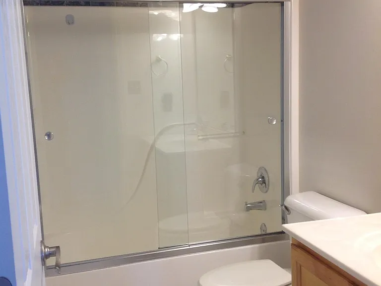 1311 River Dale Dr #303 — Photo 9