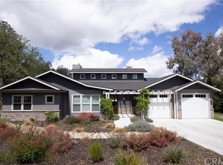 13360 El Camino Real, Atascadero, CA 93422