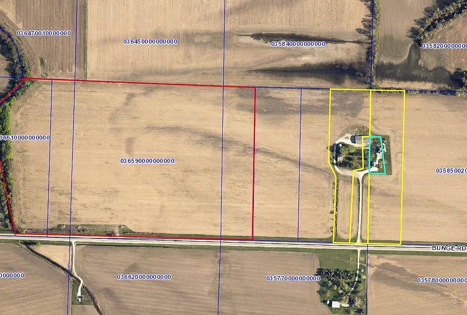 2nd image of 18000 Bunge Ave