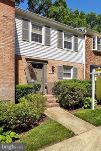 7629 Tiverton Dr, Springfield, VA, 22152