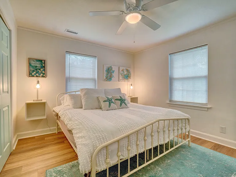 1406 Baychester Ave — Photo 14