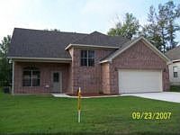 1st image of 7 Tombstone Ct