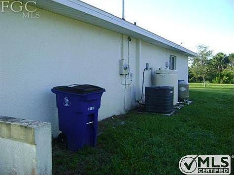 5th image of 3013 49th St W