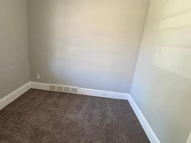 934 Alhambra Rd #2 — Photo 9