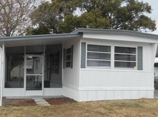 126 Jason Dr, Valrico, FL 33594