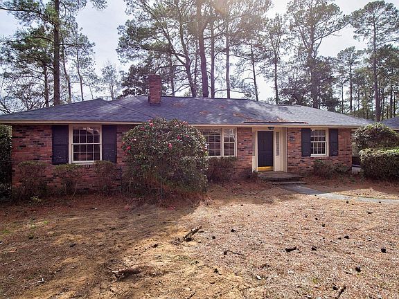 2nd image of 3240 Covenant Rd