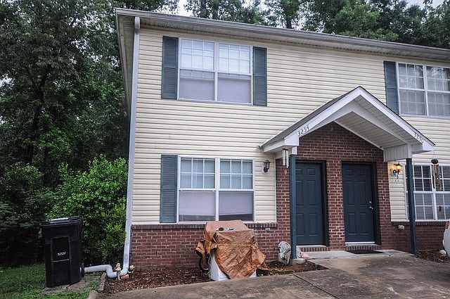 1st image of 3254 Allison Marie Ct #0