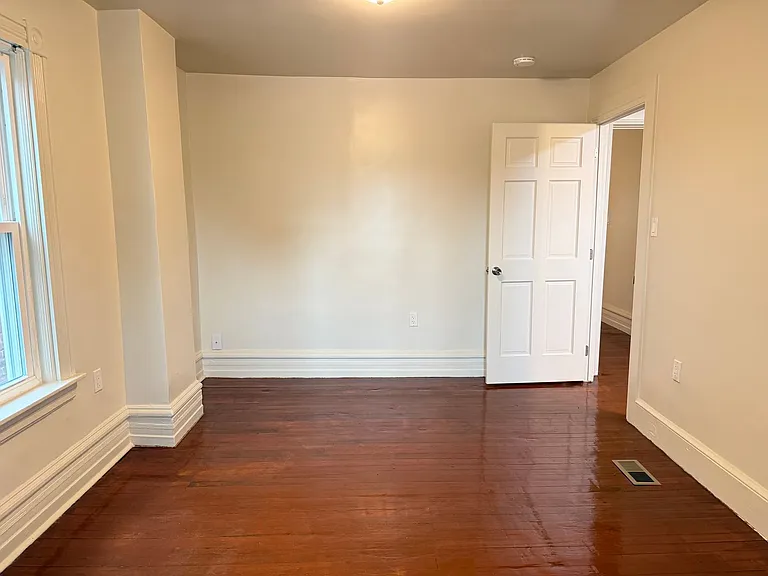 120 College Ave #2 — Photo 18