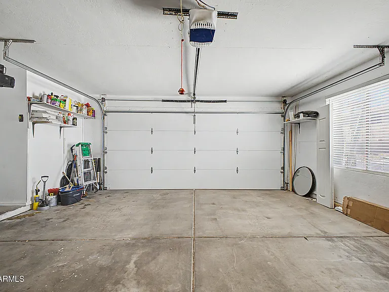 765 W Ebony Way — Photo 36