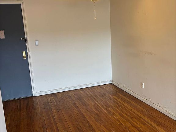 5th image of 8829 155th Ave APT 6B