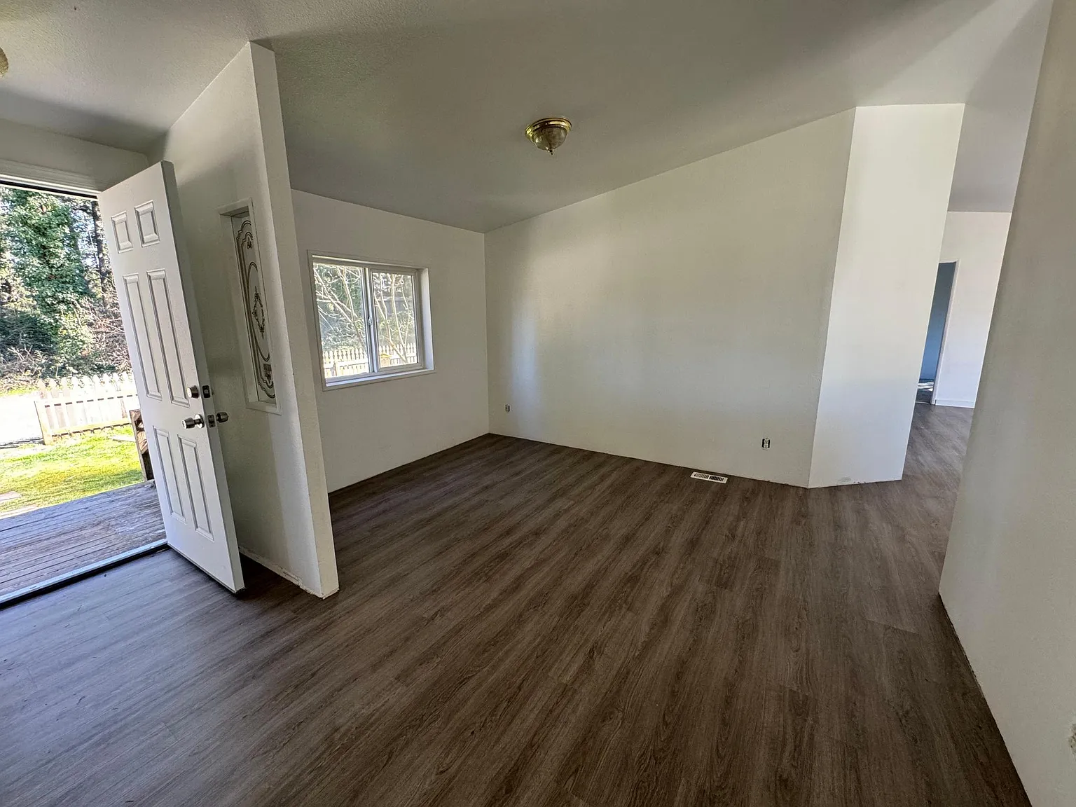 4 bed, 1782 sqft, $2,600 — Photo 4