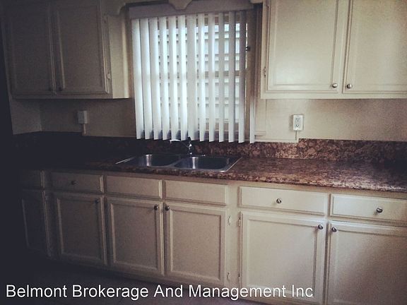 4th image of 809 E 4th St #5417453