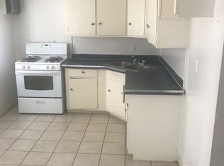 327 Bustillo Dr APT 1, San Antonio, TX 78214