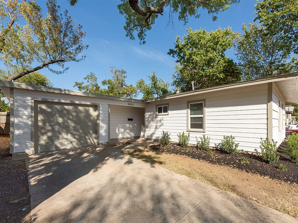 1st image of 2553 Avenel Dr