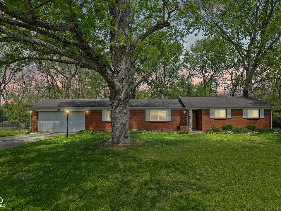 1st image of 3608 Ashwood Ct