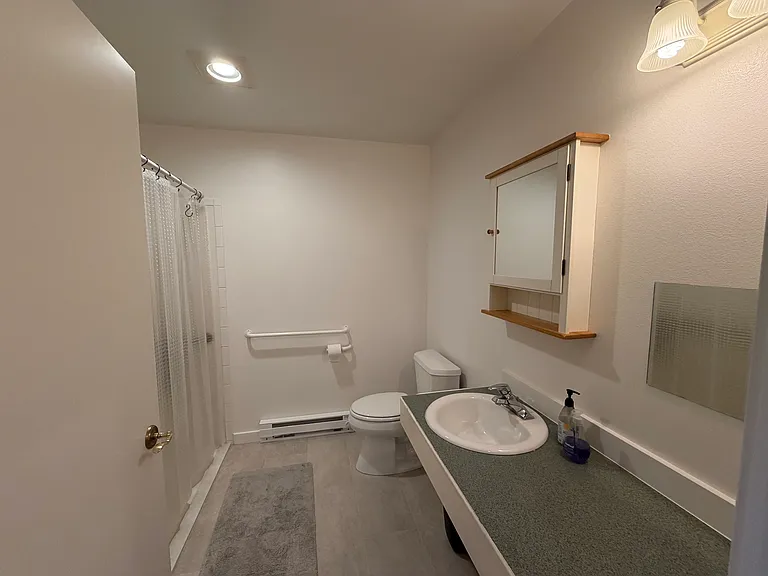 5005 Squilchuck Rd — Photo 11