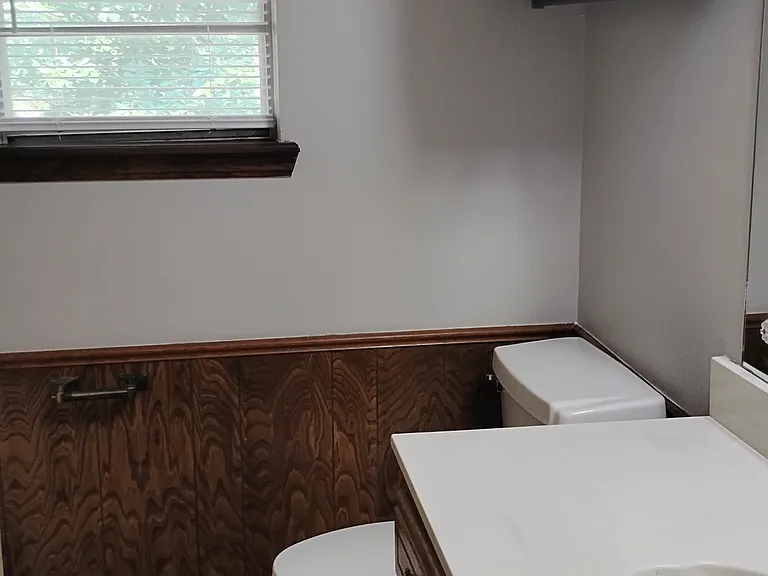 1031 S Brookview Ln — Photo 12