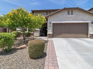 1916 W Black Hill Rd, Phoenix, AZ 85085