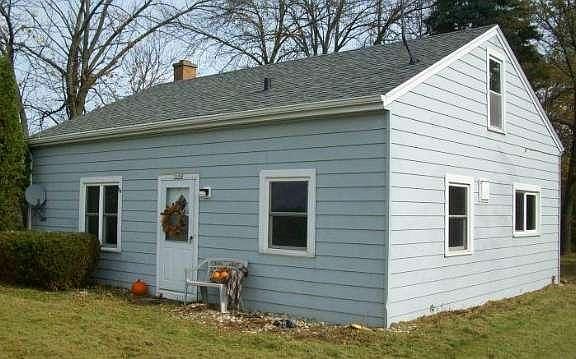 3rd image of 5098 County Road B
