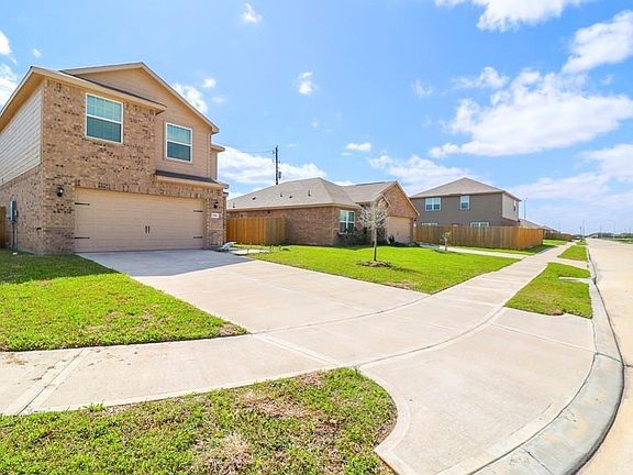 3rd image of 7311 Tipton Meadow Way