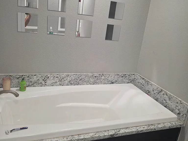 5807 Arrowhead Dr — Photo 6