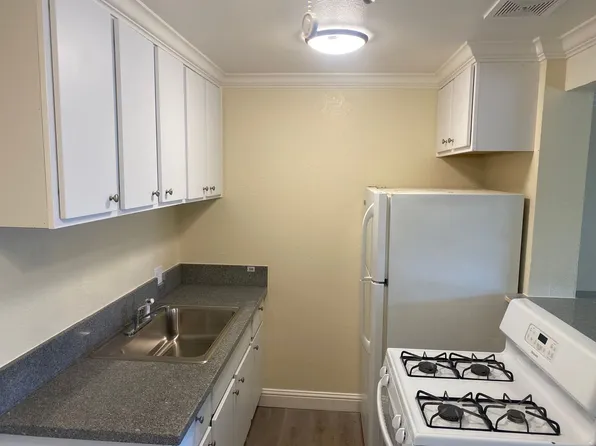 2511 Edison Ave, Sacramento, CA