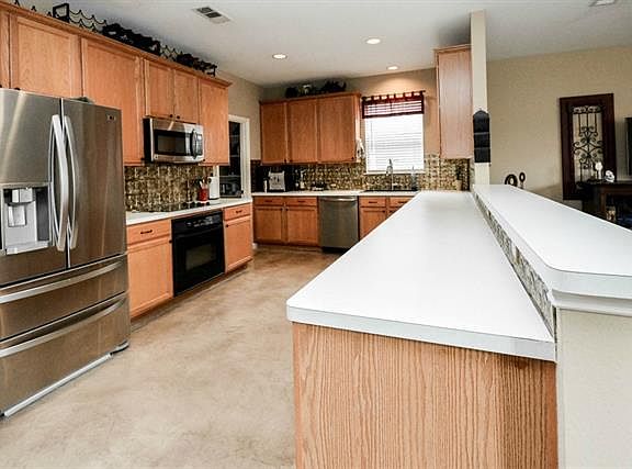 5th image of 5508 Norris Dr