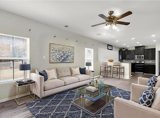 168 Patriots Walke Dr, Suffolk, VA 23434