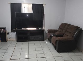 3143 Leonel St, Eagle Pass, TX 78852