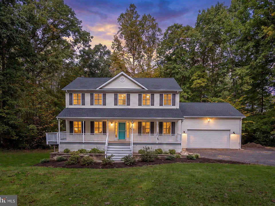 747 Tacketts Mill Rd