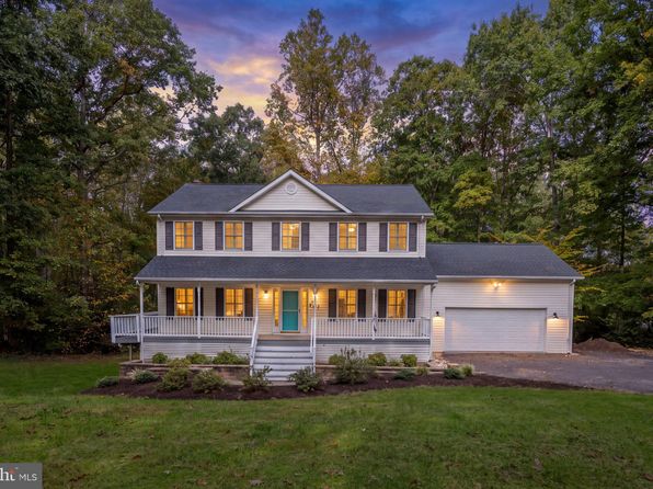 747 Tacketts Mill Rd
