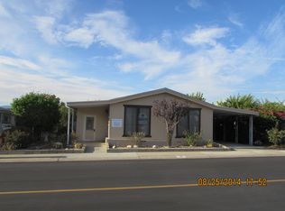 1161 Benbow Pl, Redlands, CA 92374