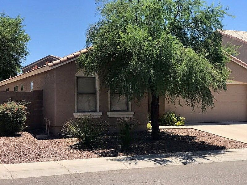 1st image of 2237 S 85th Dr