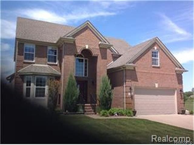 1st image of 35651 Kilkenny Dr
