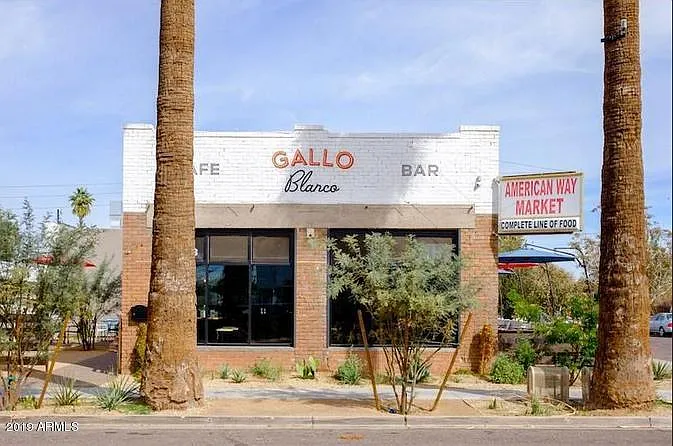 1317 E Diamond St #B — Photo 14