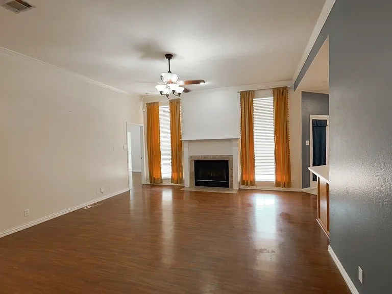 2701 Purple Sage Trl — Photo 2