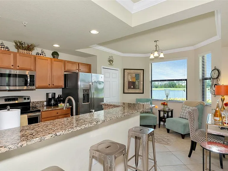 6515 Grand Estuary Trl #107 — Photo 4