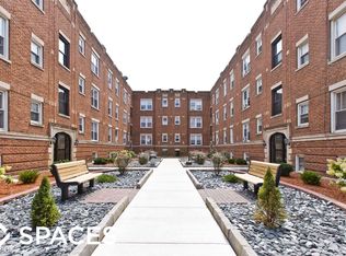 949 W Cornelia Ave #2, Chicago, IL 60657