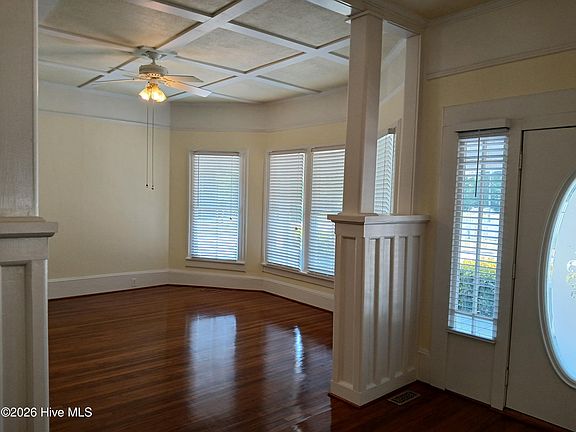 3rd image of 670 Conway Road
