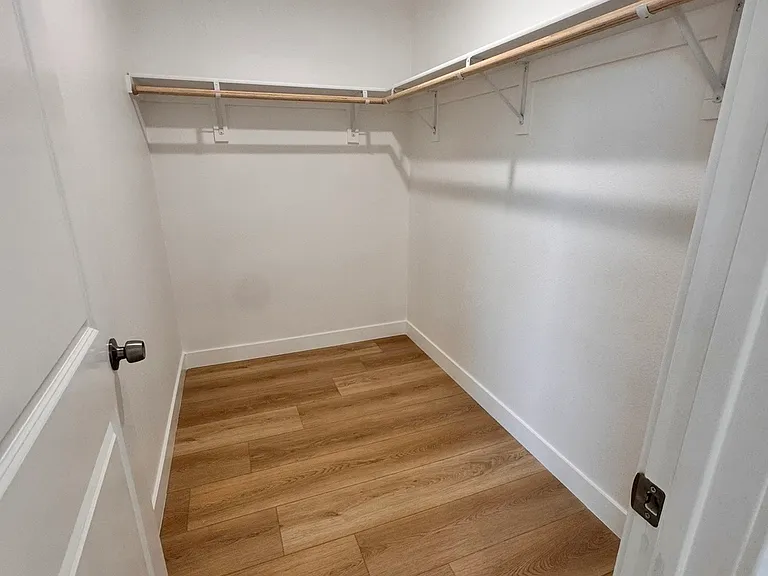 14140 Dos Palmas Rd #3 — Photo 13