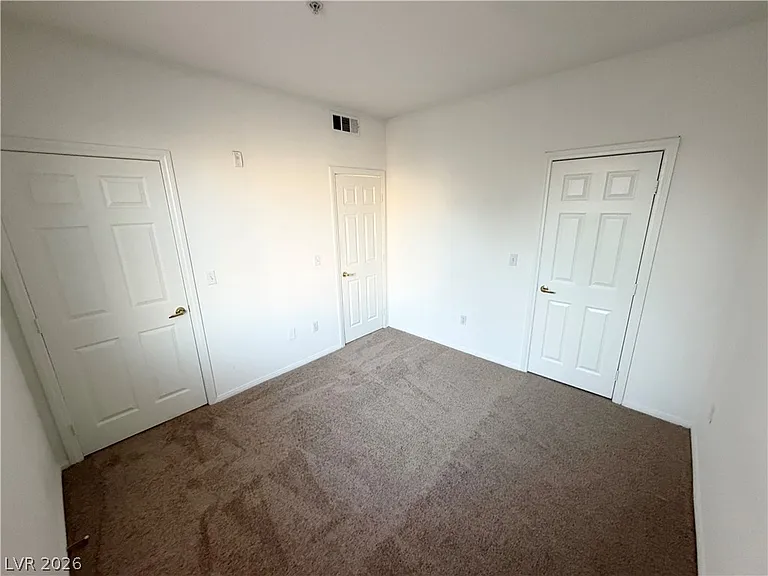 6955 N Durango Dr #2020 — Photo 18