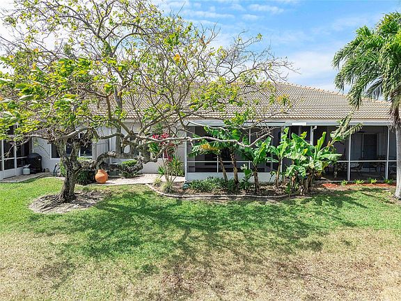 3rd image of 1060 SW 42nd Avenue #1060