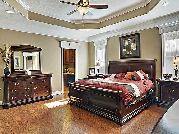 4th image of 11547 Briarstone Pl