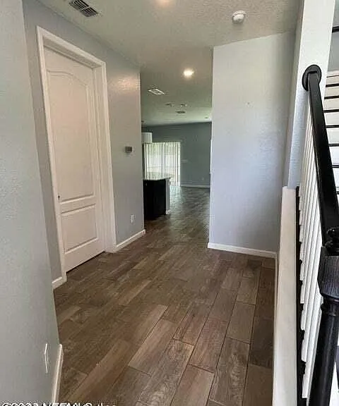 2672 Caroline Hills Dr — Photo 3