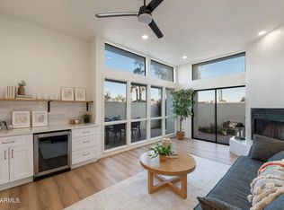 703 E CORTE ORO --, Phoenix, AZ 85020