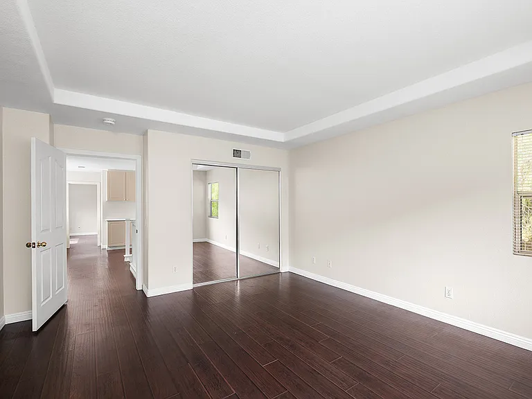 11237 Carmel Creek Rd #5 — Photo 23