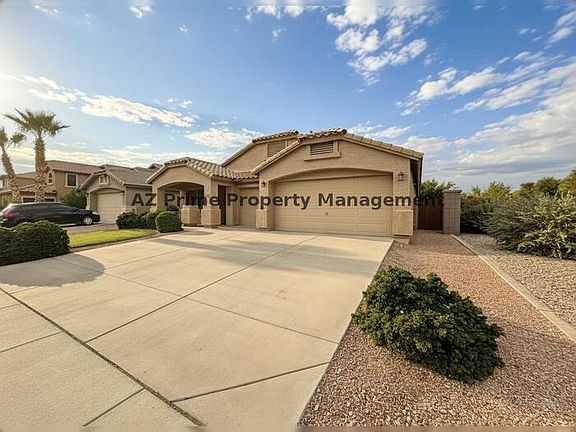 3rd image of 1066 E Penny Ln
